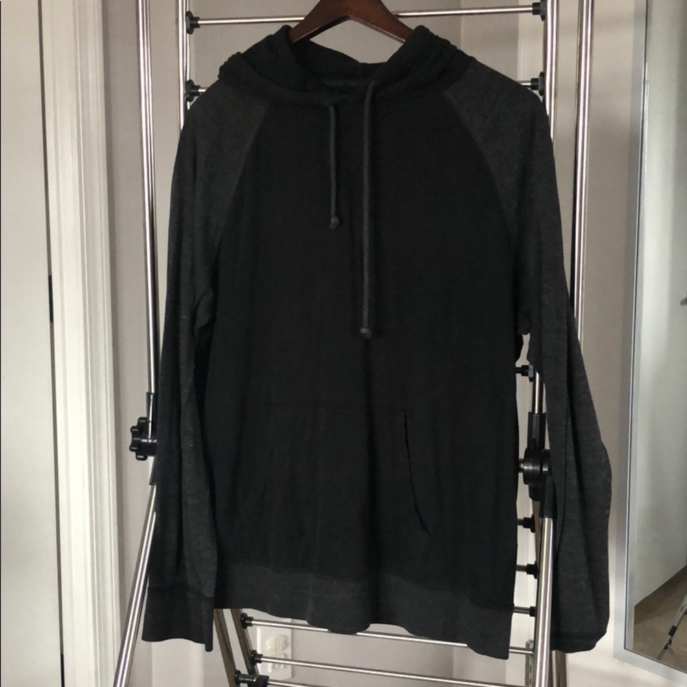 🛍AMERICAN EAGLE pullover hoodie shirt